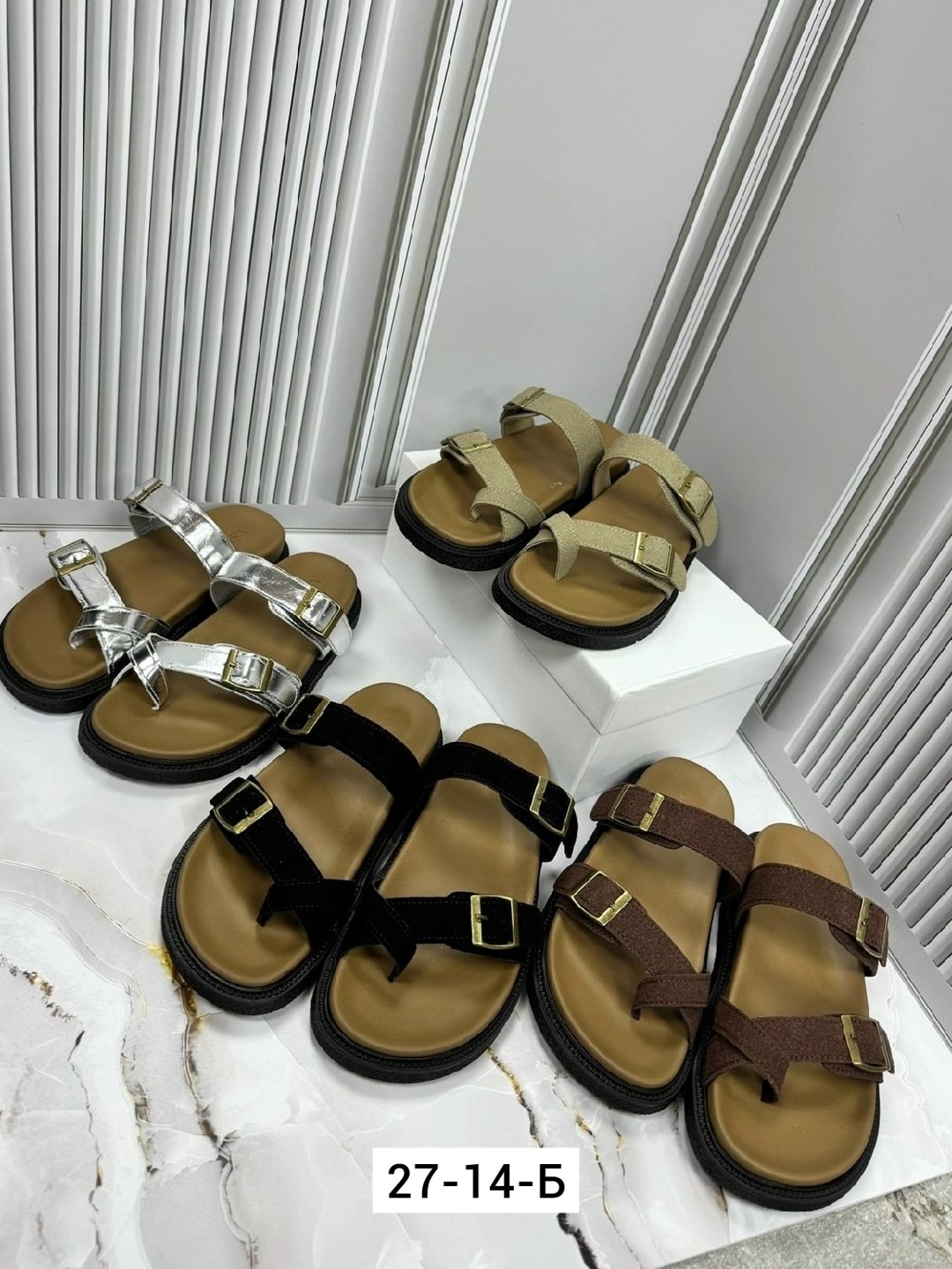 сандали женские,,шлепанцы женские,женские сандалии,сандали