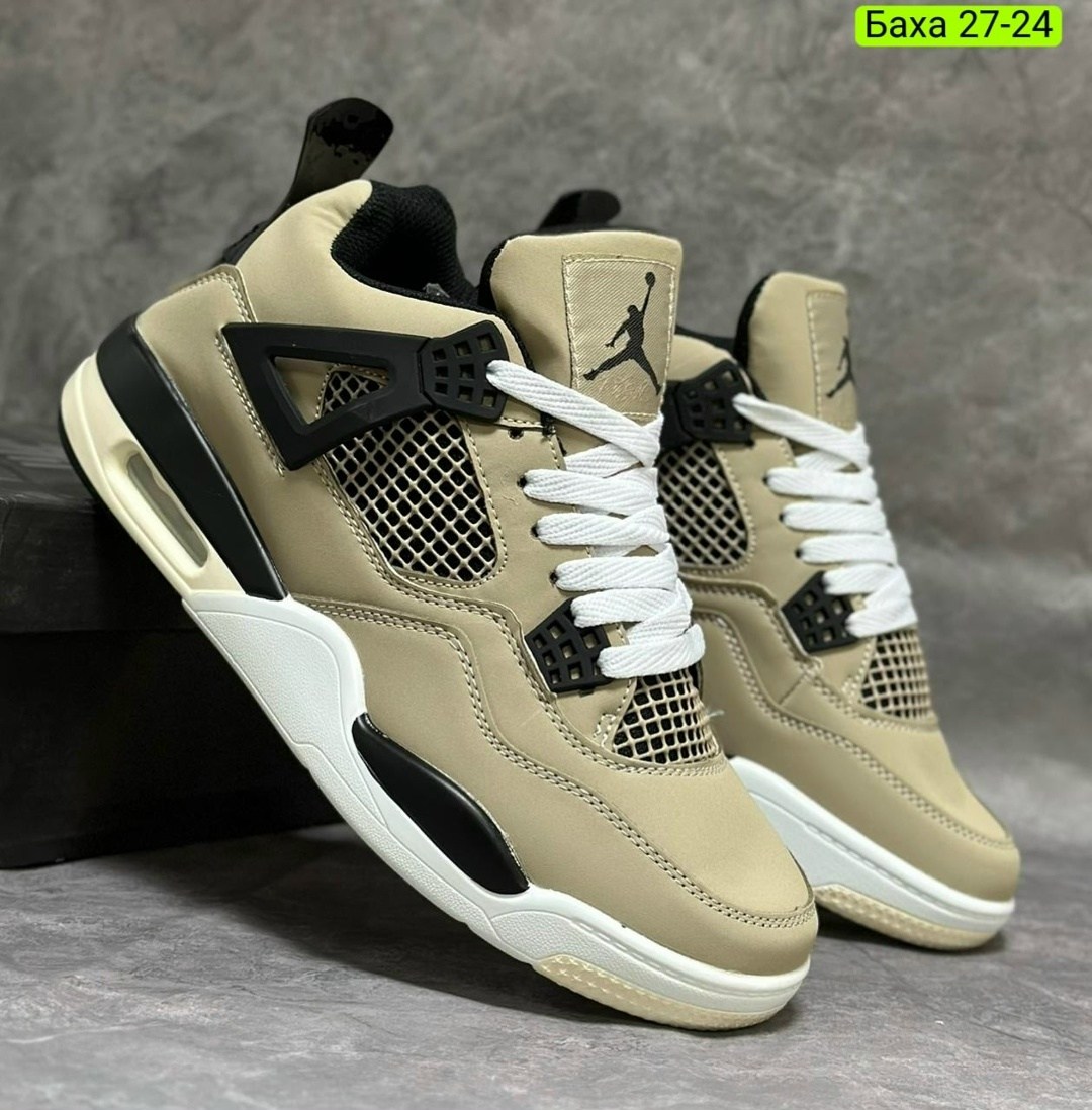 кроссовки nike air jordan 4 retro,nike air jordan 4,air jordan 4,кроссовки мужские nike air jordan 4 retro,nike air jordan 4 retro