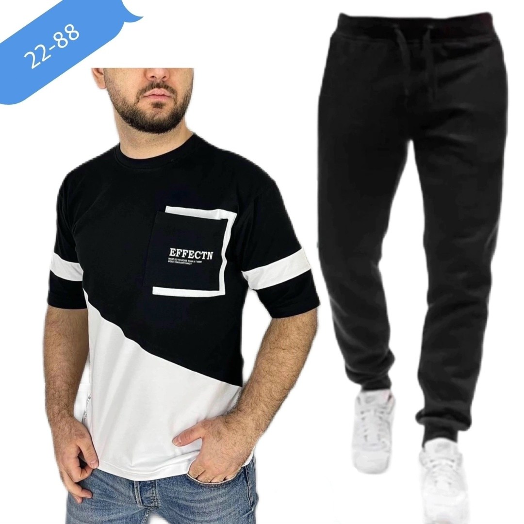 спортивный мужской костюм, ,спортивные костюм,мужские костюмы,