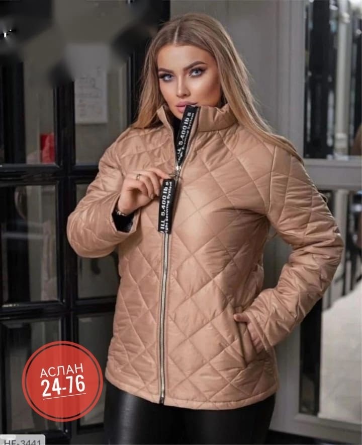 женская демисезонная куртка,куртка демисезонная женская больших размеров,куртка женская бомбер,демисезонная куртка,куртка женская