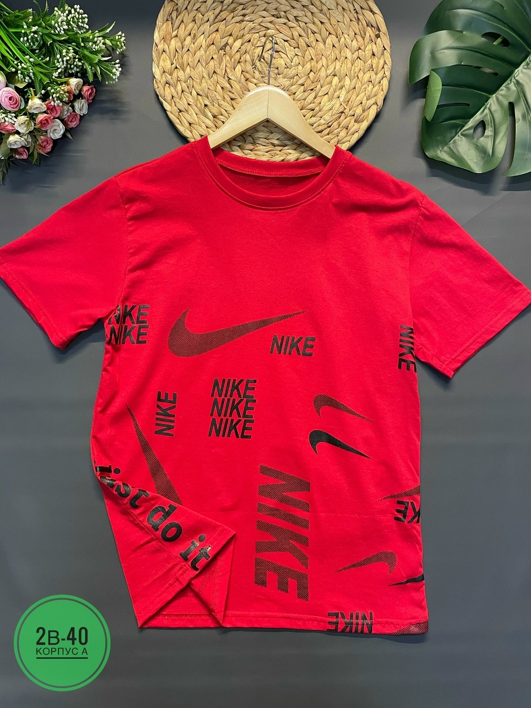 футболка мужская nike,футболка nike,мужская футболка,детская футболка,футболки для мужчин
