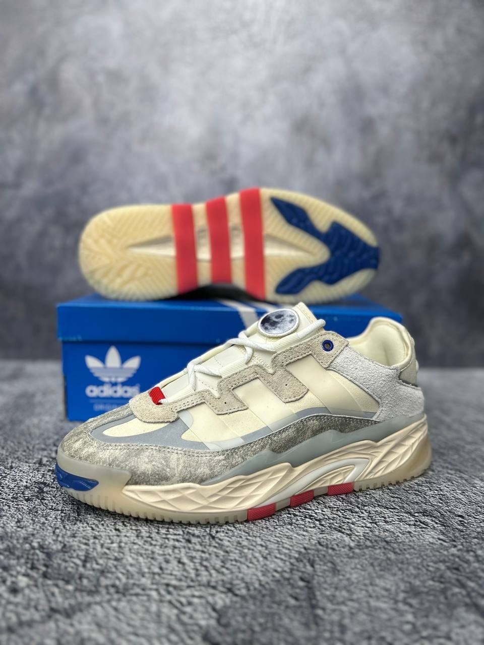 кроссовки adidas originals niteball,женские кроссовки adidas niteball,кроссовки adidas niteball,кроссовки adidas niteball зимние,adidas originals niteball