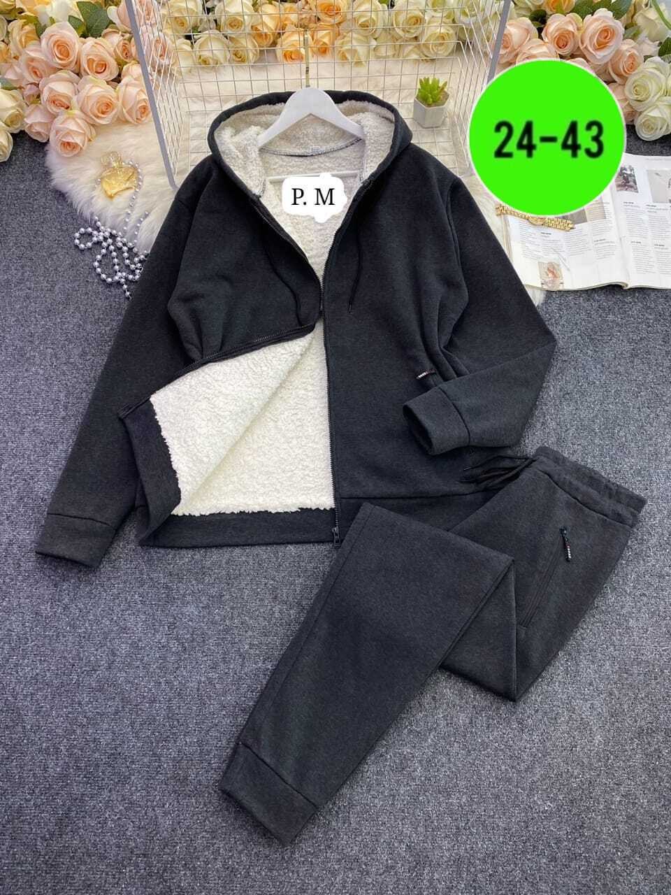 спортивный костюм теплый мужской,спортивный костюм мужской зимний,костюмы спортивные мужские,теплый костюм спортивный,спортивные костюмы на флисе