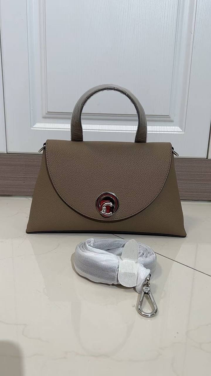 сумка,бордовая сумка,сумки женская,классическая сумка,модная сумка