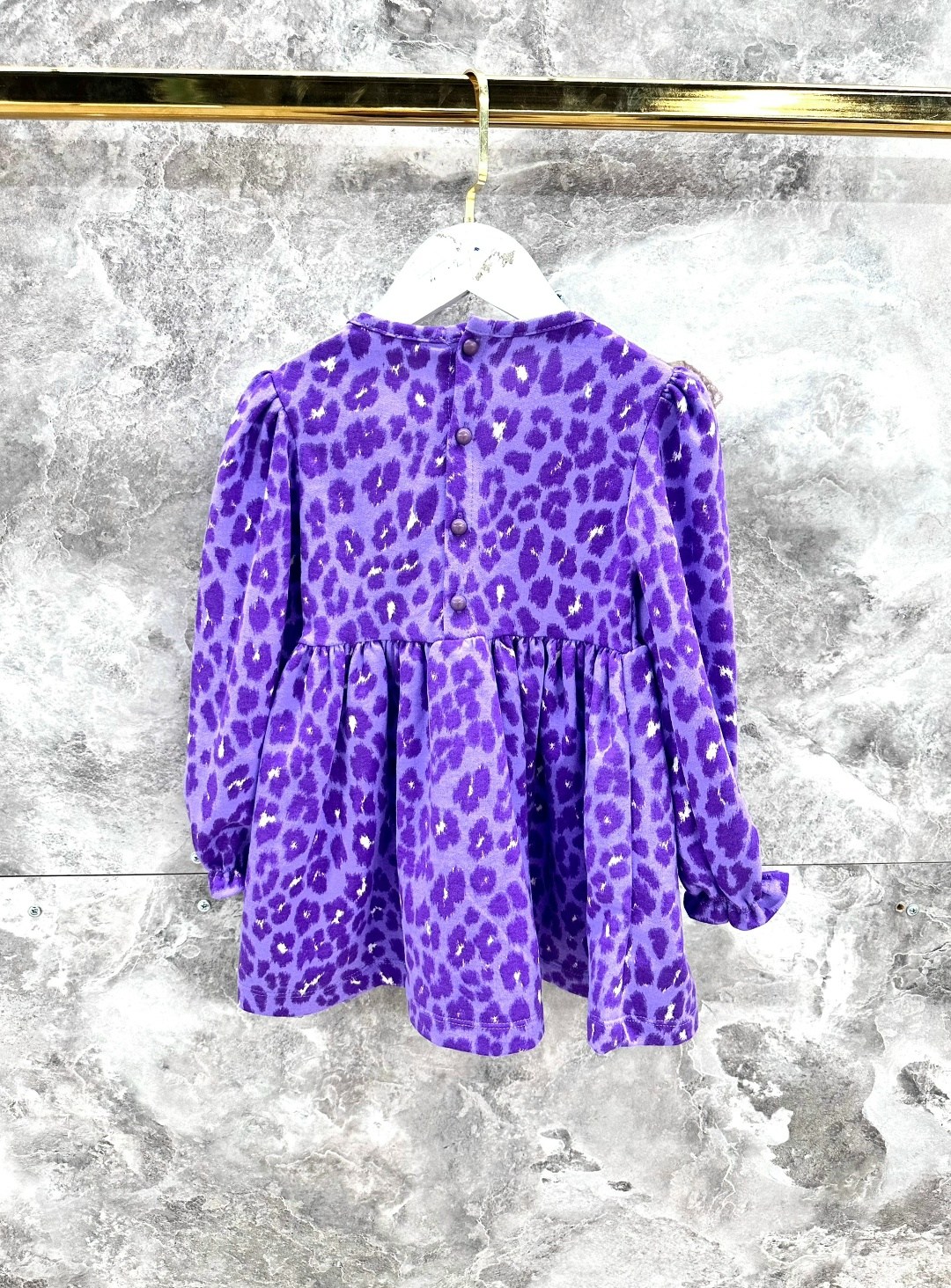 платье для девочки,платье детская,платье для девочки апрель,одежда для девочек,платье для девочки детское