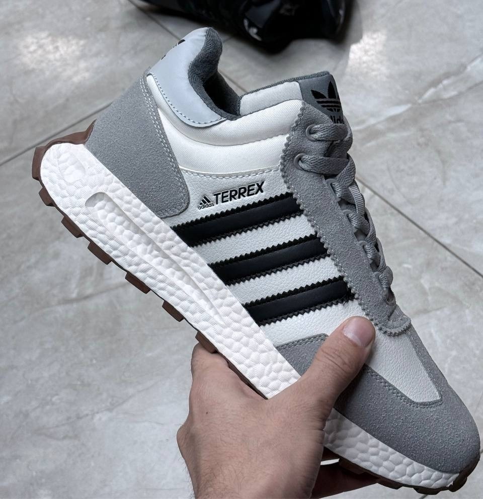 зимние кроссовки adidas,кроссовки мужские зимние adidas,кроссовки мужские adidas,зимние кроссовки адидас,зимние кроссовки adidas retropy e5 hi black