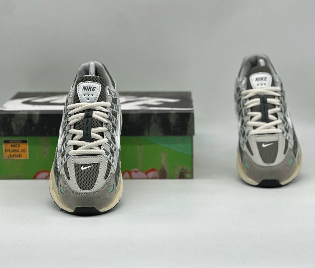 кроссовки nike p-6000 'flat pewter',кроссовки nike p 6000,кроссовки nike,кроссовки nike p6000 мужские,кроссовки nike p6000