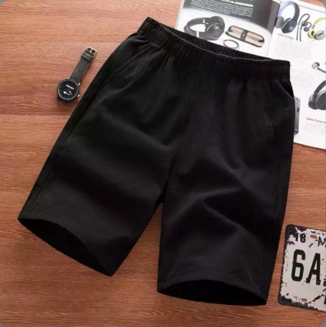 шорты спортивные adidas мужские,шорты мужские adidas,шорты мужские спортивные,шорты adidas,женские спортивные шорты adidas