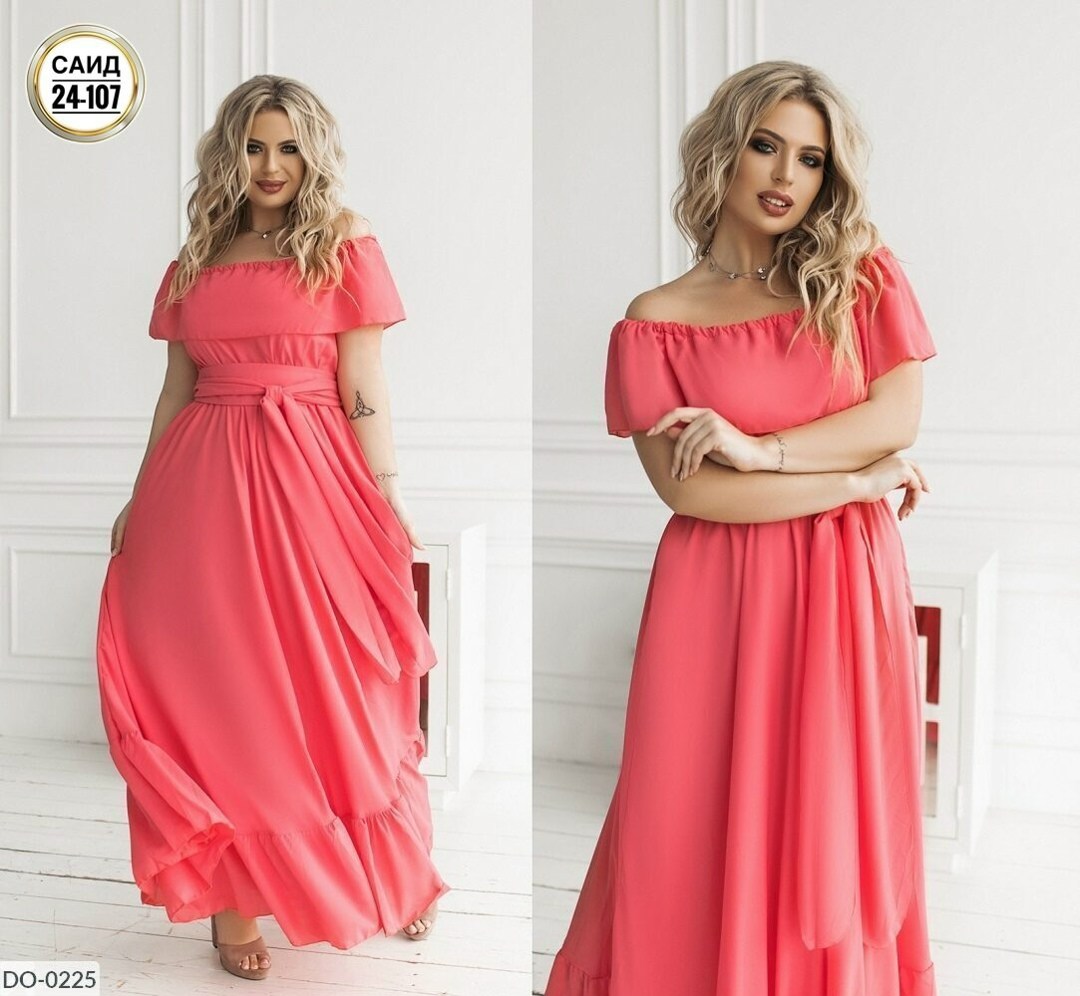 платье,платье нарядное,летнее платье в пол,платье в пол,платье длинное летнее