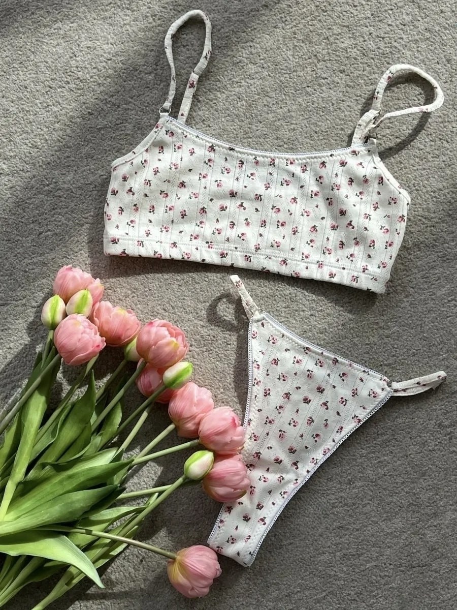 комплект нижнего белья женский,комплект нижнего белья,белье женское с сердечками,женские комплекты белья,женское нижнее белье