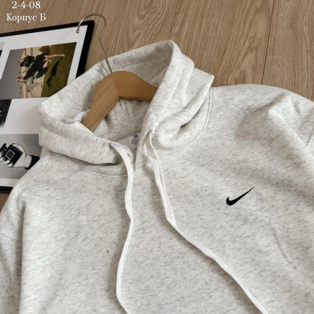 модная толстовка,толстовка,толстовка с капюшоном,стильное худи,белые толстовки