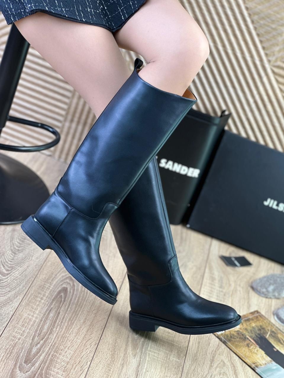 ,сапоги высокие,женские сапоги,сапоги трубы,сапоги женские натуральная кожа