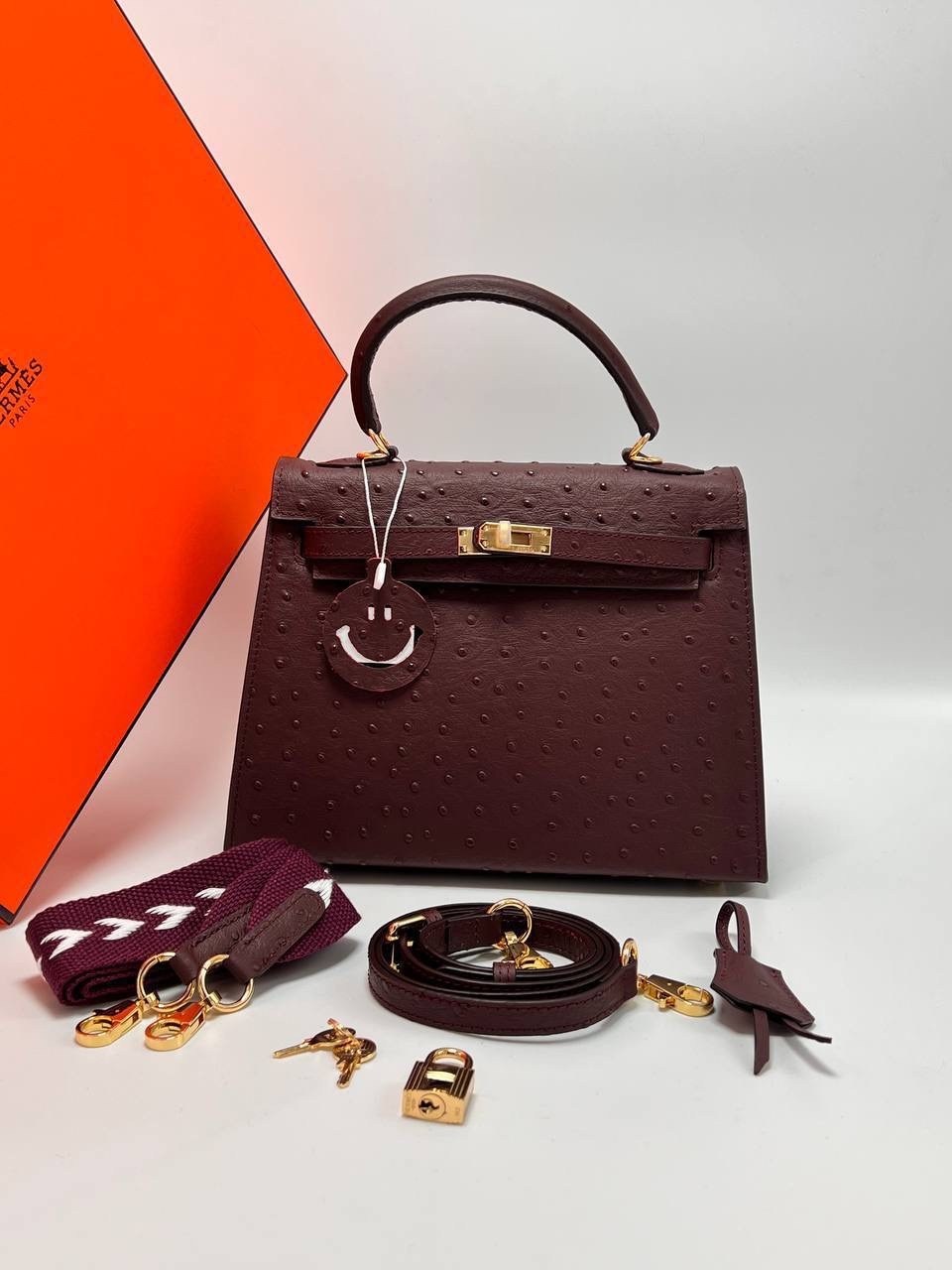 hermes женская сумка,сумка hermes,модная сумка,сумка хермес келли,cумка hermes kelly