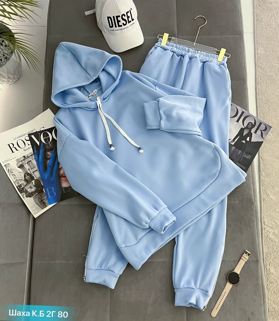 спортивные костюмы женские,трикотажные костюмы,костюм женский на флисе,cпортивный костюм женский на флисе,костюм женский из футера