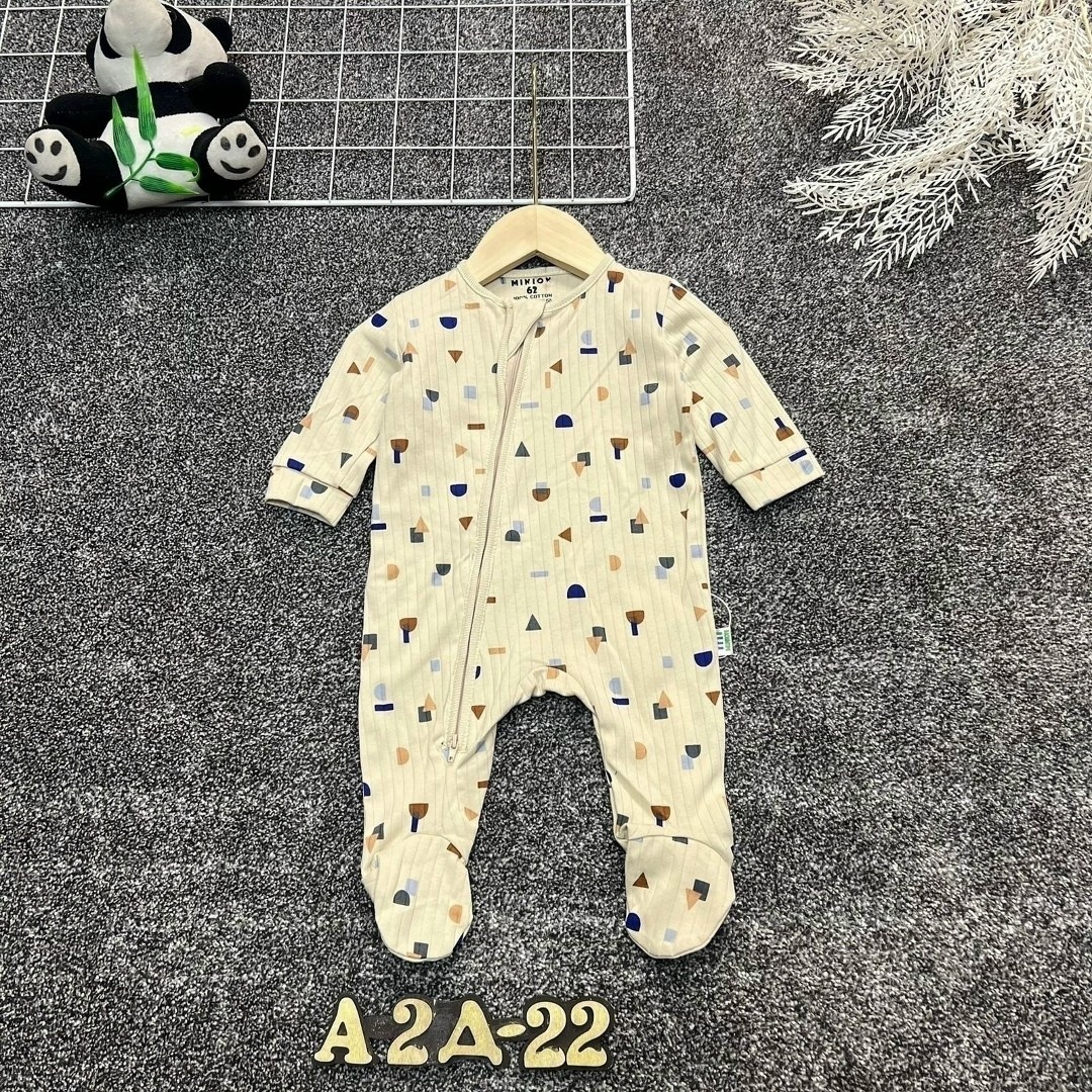 комбинезон слип,комбинезоны для новорожденных,комбинезоны детские,комбинезон нательный для новорожденного,комбинезоны для малышей