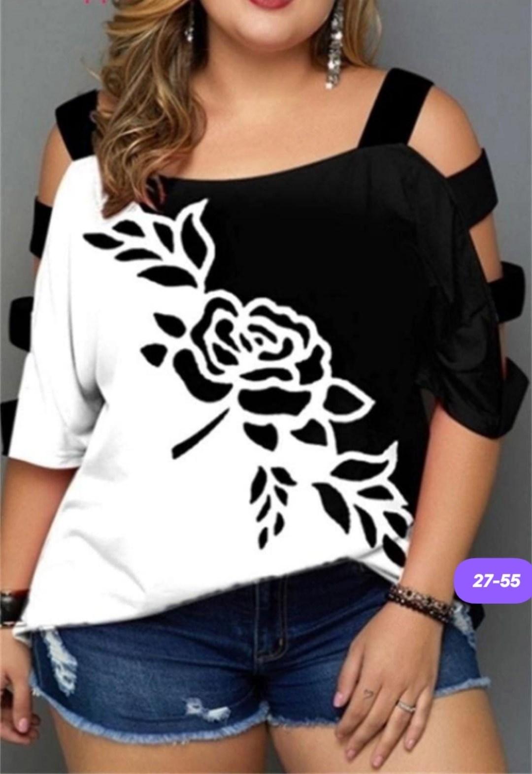 женская футболка,кофта женская,футболка для девочек,футболки и топы,блузка женская