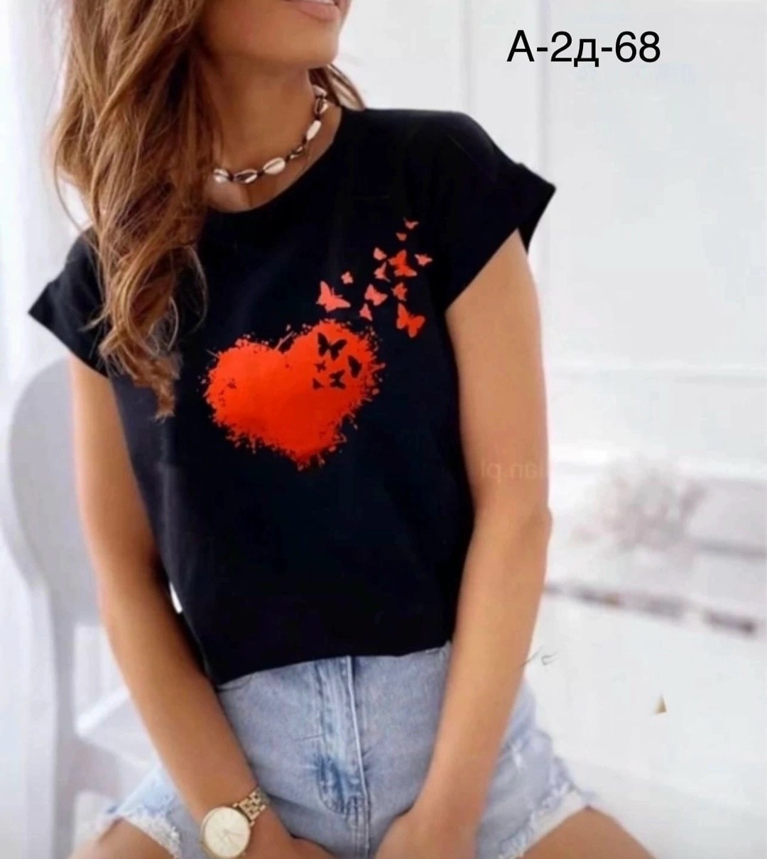 футболки женская,женские футболки с принтом,футболки для женщин,летние футболки,футболки женские летние