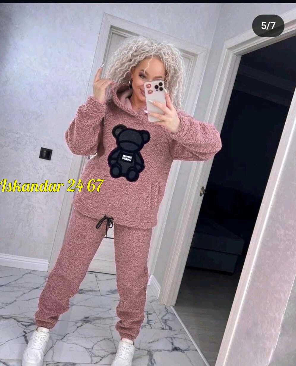 костюм спортивные женские костюмы,женские костюмы,костюм спортивный женский,костюм двойка,теплый костюм