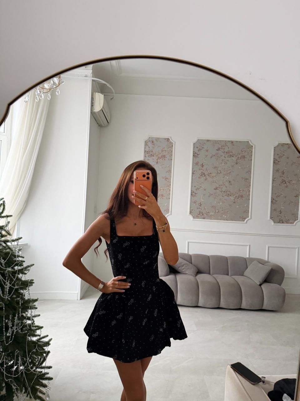 платье вечернее с пайетками короткое nadi bordo,платье твидовое нарядное вечернее мини футляр mozzar,платье вечерние,платье,платье твидовое нарядное вечернее мини футляр mozzar 303842794