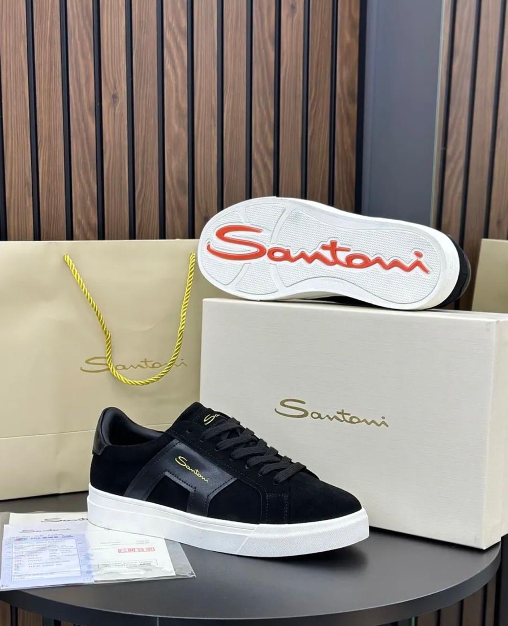 мужские замшевые кроссовки brunello cucinelli коричневые,,кроссовки brunello cucinelli,замшевые кеды brunello cucinelli,мужские кеды brunello cucinelli