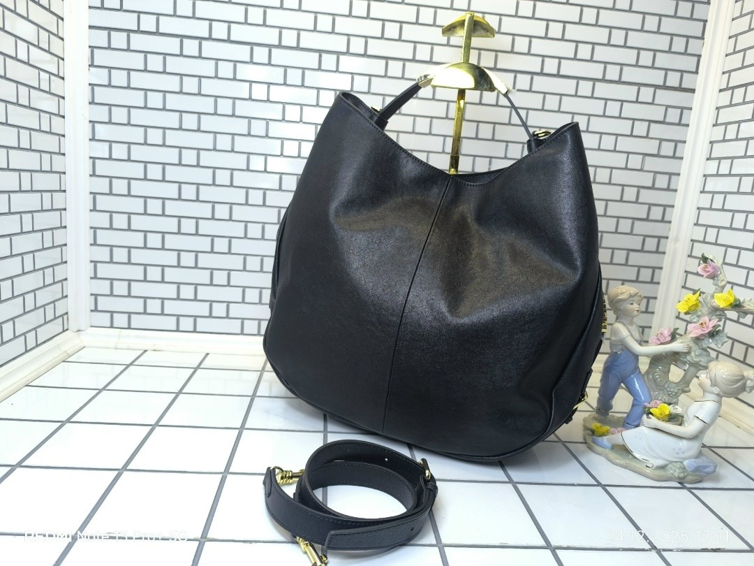 мусульманская платья,мусульманская одежда для женщин,мусульманская одежда,мусульманский одежда дордой,женская мусульманская одежда