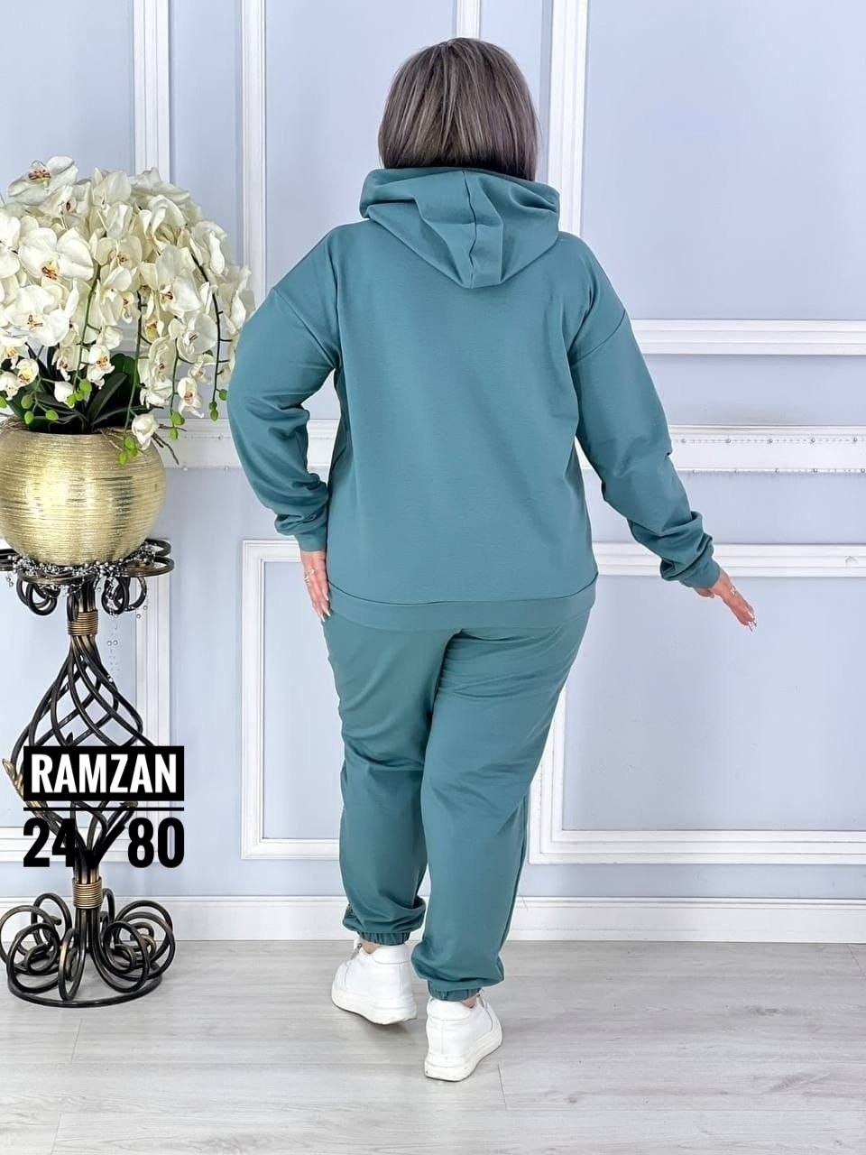 костюм женский на флисе,спортивные костюмы женские больших размеров,костюм спортивный женские спортивные костюмы,женские костюмы спортивные,костюм спортивные женские костюмы