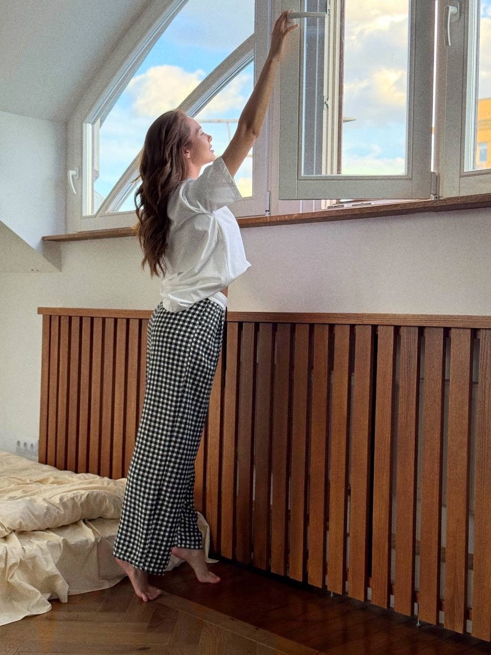 домашние костюмы,женский домашний костюм,пижама домашний одежда,пижамы для дома,пижама женская с брюками домашняя одежда