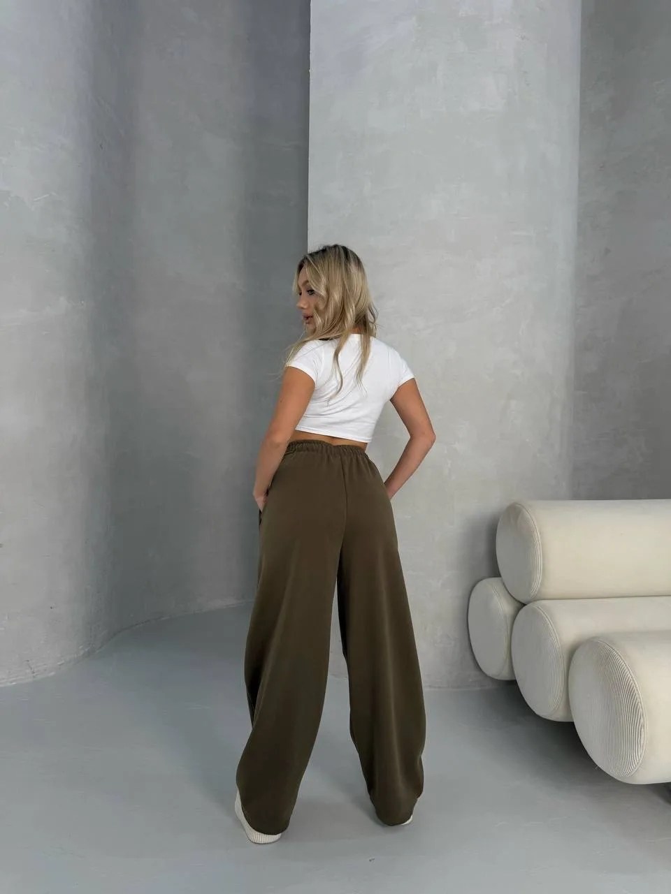 брюки женские,брюки спортивные женская,повседневные штаны,брюки карго женские,cпортивные штаны женские