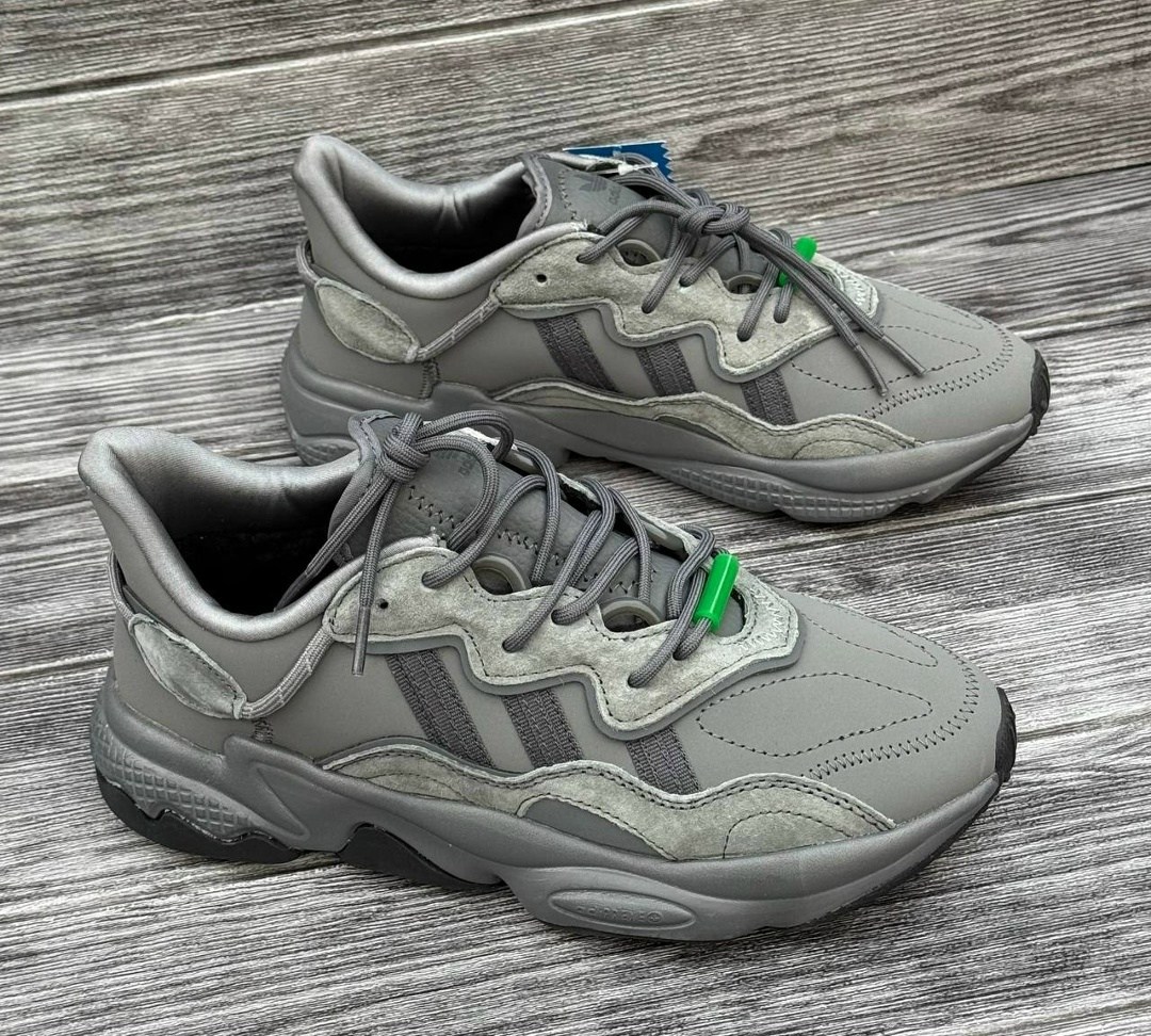 кроссовки adidas ozweego,кроссовки мужские adidas ozweego,adidas ozweego,adidas originals ozweego,мужские кроссовки adidas originals ozweego