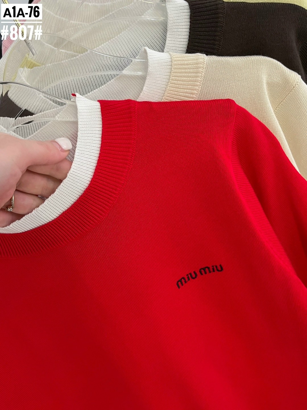 женская кофта,футболка женская,футболки модные,свитшот джемпер,футболка женская chanel