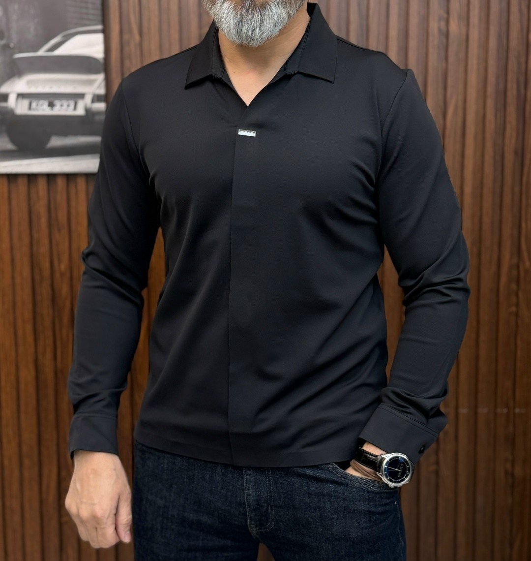 рубашка мужская белая,рубашка мужская,рубашка,рубашка мужская с длинным рукавом белая,мужская классическая рубашка