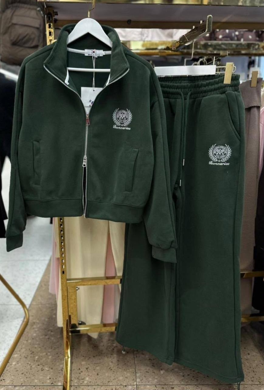 спортивный костюм billionaire,спортивный костюм биллионаре,спорт костюм,спортивный костюм,мужская спортивная одежда биллионер