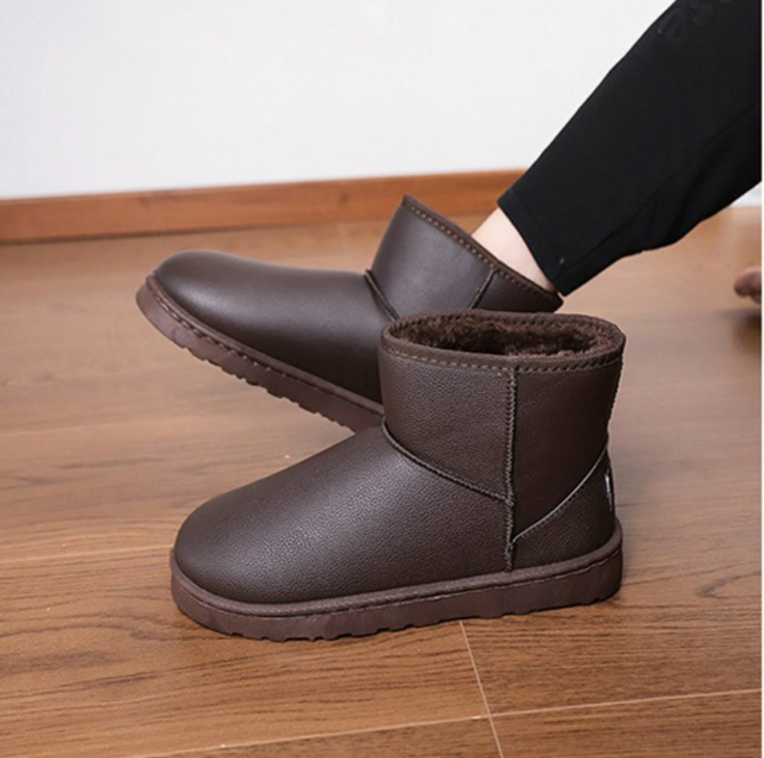 женская зимняя,,теплая зимняя ,зимняя ,угги женские