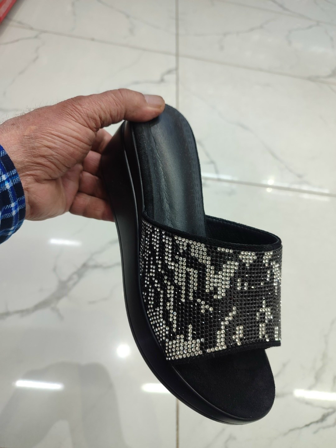 ,женские шлепанцы,сабо,женская ,обуви