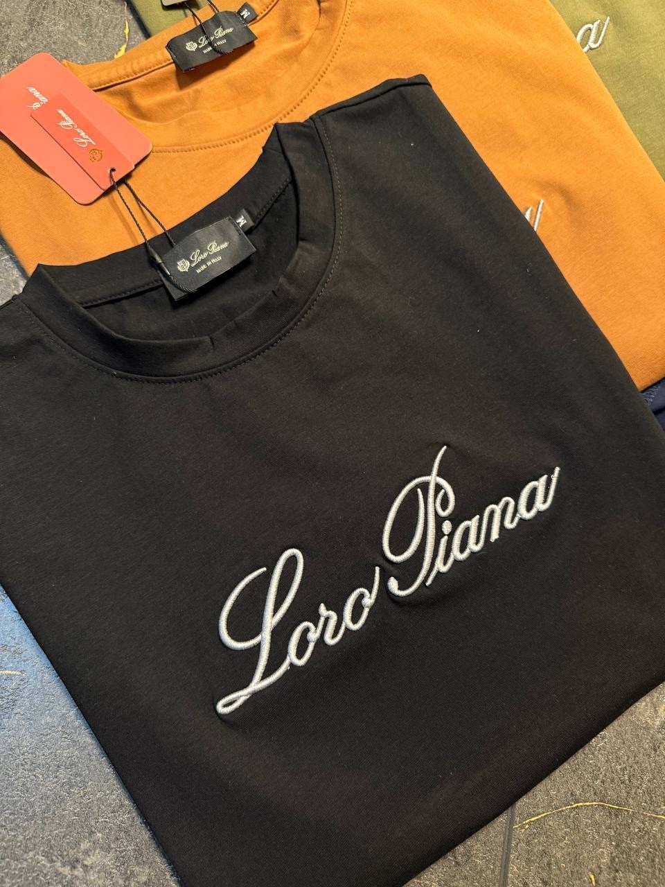 футболка для мужчин,футболка мужская,одежда футболка,футболка