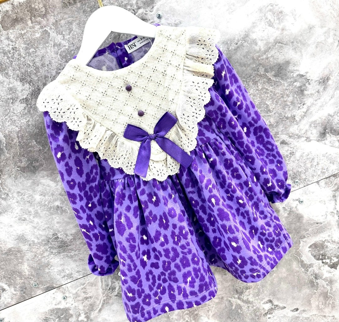 платье для девочки,платье детская,платье для девочки апрель,одежда для девочек,платье для девочки детское