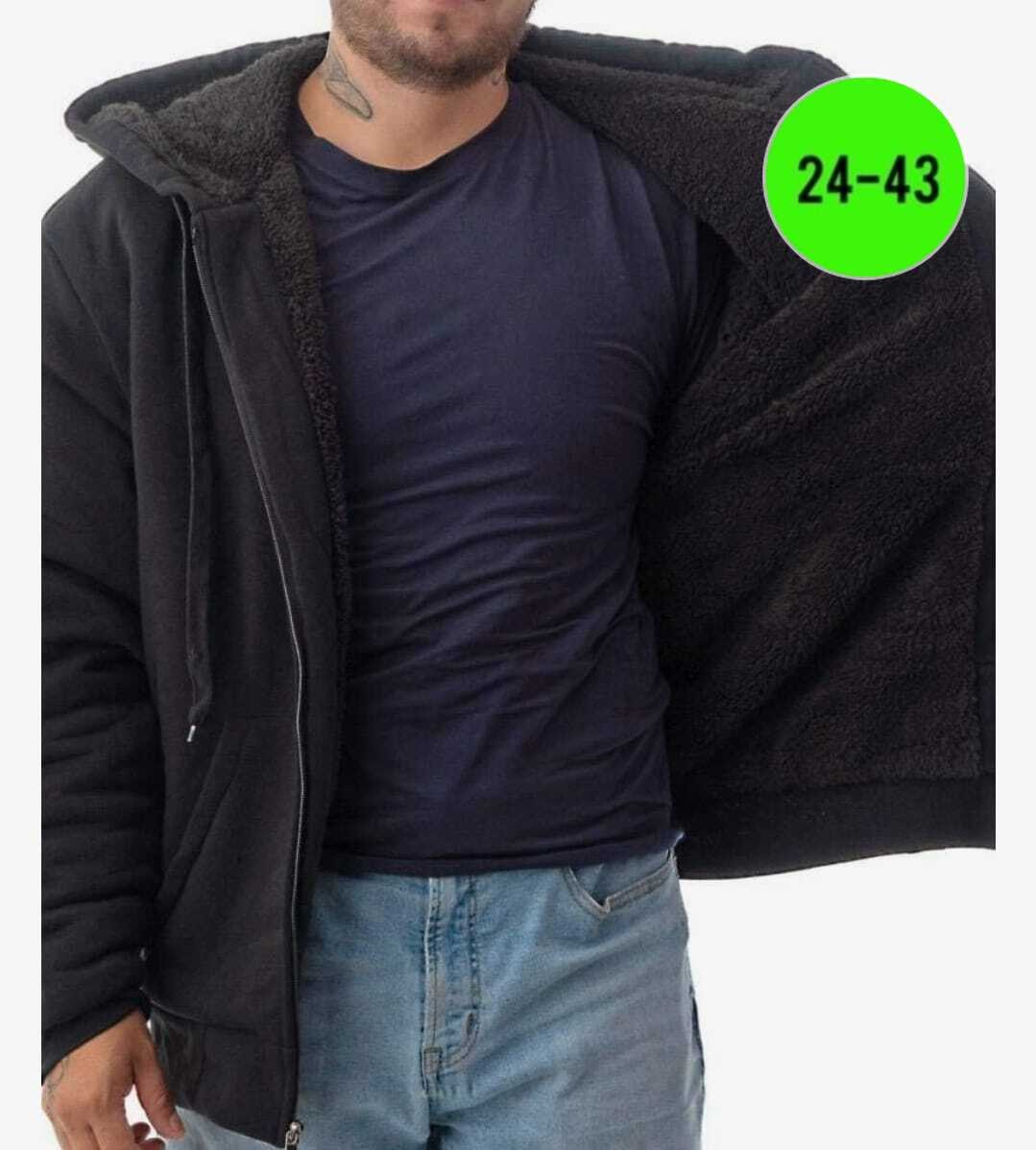 мужская толстовка,толстовки на флисовая,толстовка мужская с мехом внутри,толстовка мужская с мехом,толстовка с мехом