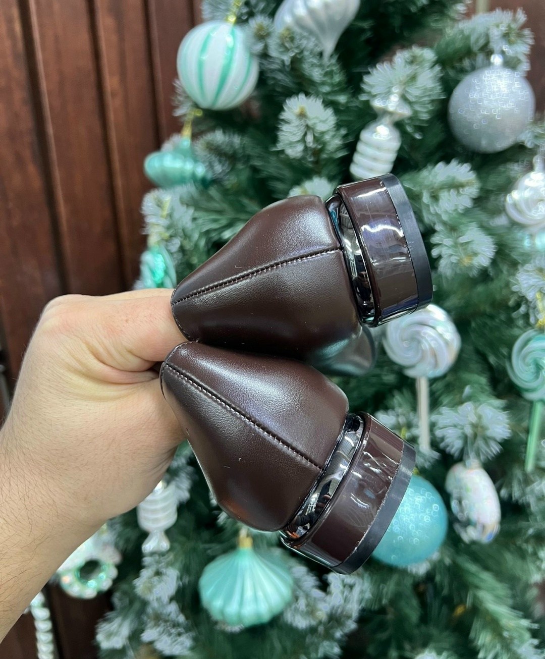 ,шоколадный подарок,ботинки мешочки для собак, и аксессуары,аксессуар