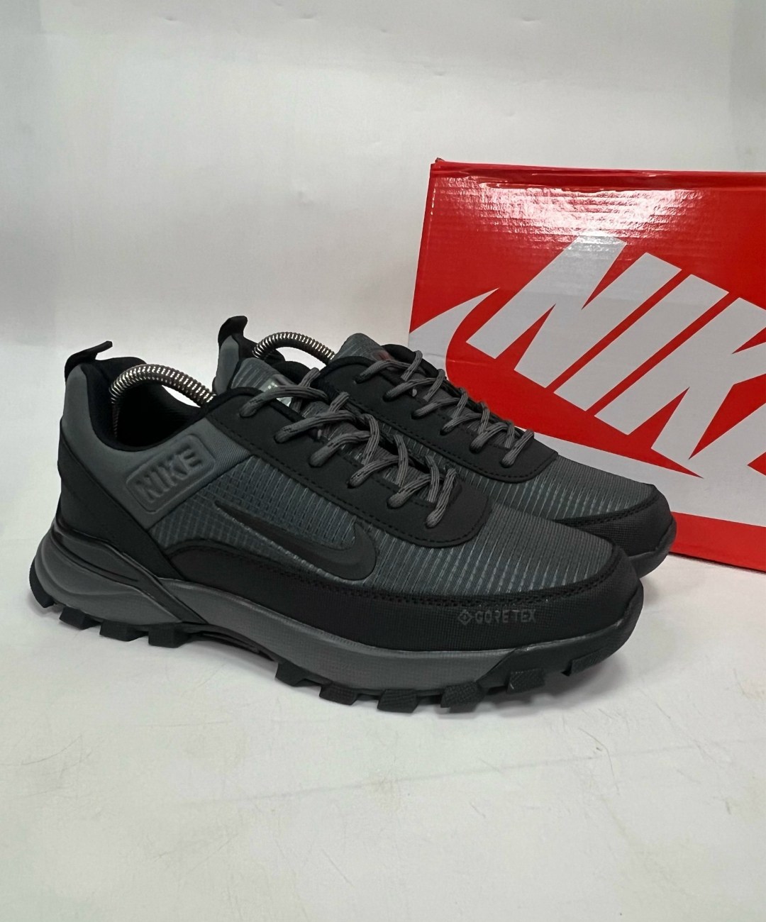 кроссовки мужские nike,кроссовки зимние nike,кроссовки nike,кроссовки мужские,кроссовки мужские зимние nike