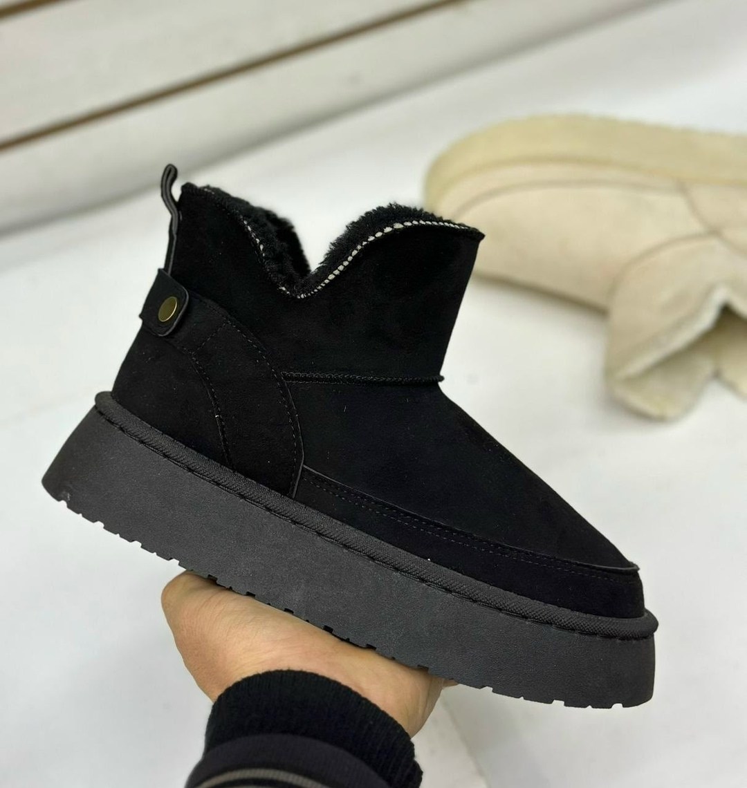 женские зимние угги,угги женские,угги женские зимние на платформе,угги,