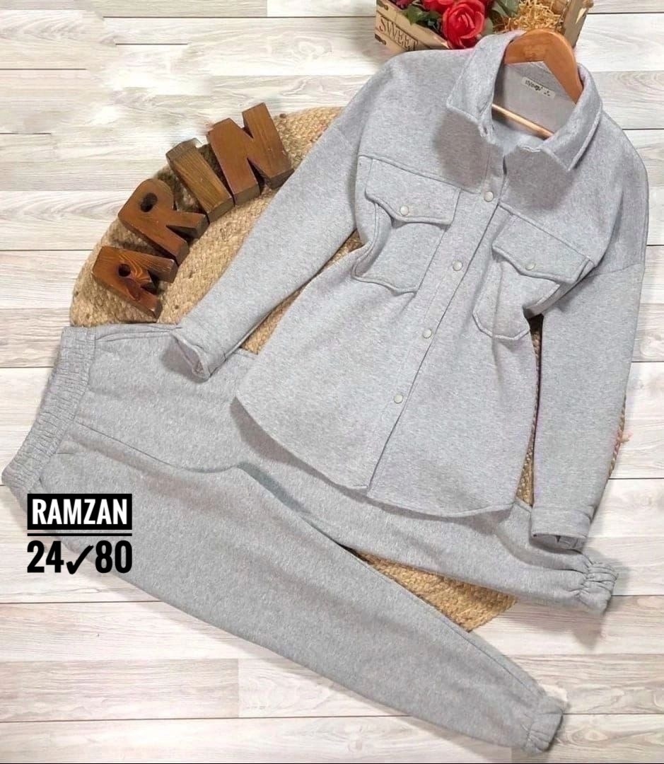 женские костюмы,женский костюм двойка,костюм повседневный,костюм двойка,костюм на флисе