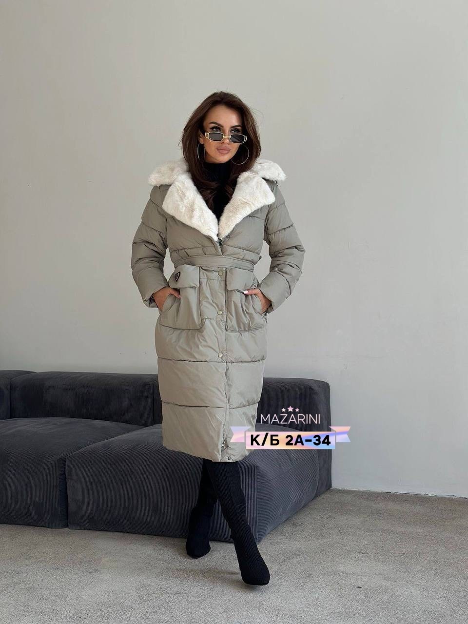 пуховик женский,куртка женская зимняя демисезонная linzo,куртка плащевка,женская зимняя куртка,курточка зимняя женская длинная с мехом