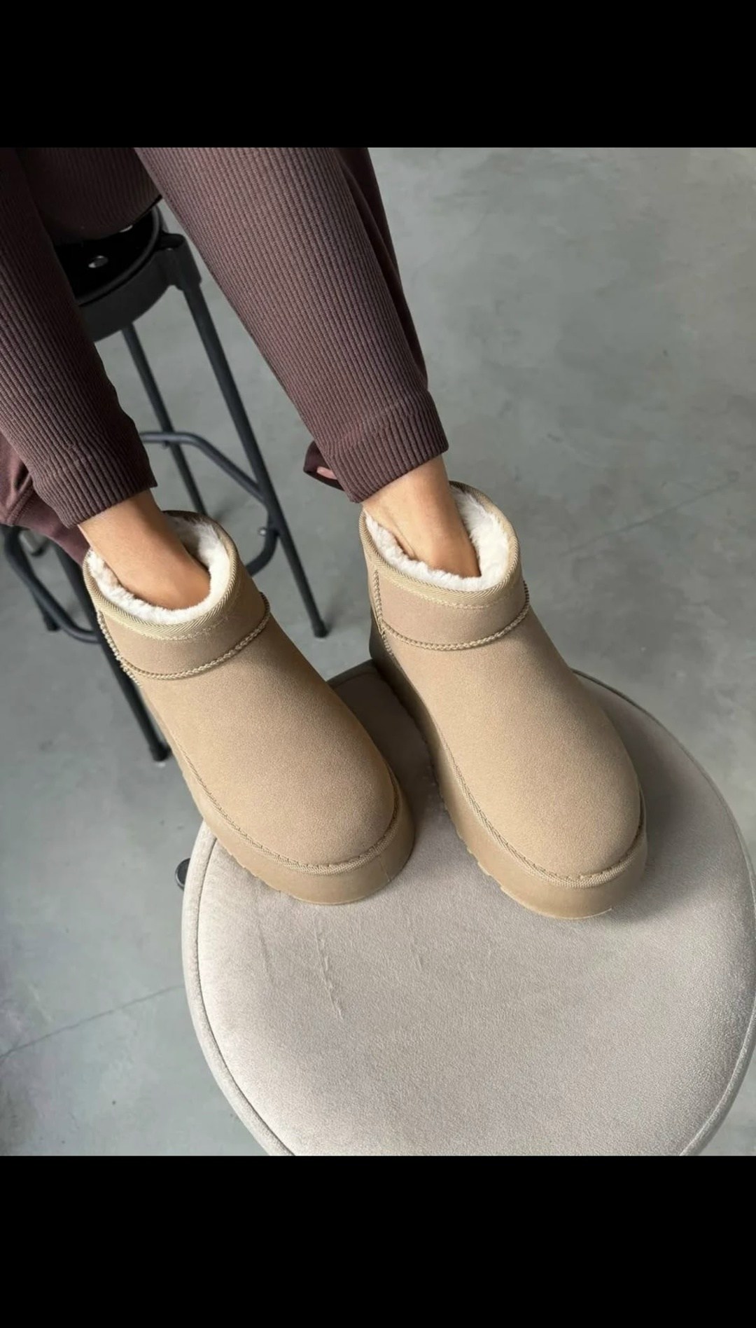 ,женские угги зимние,угги,женские угги,женская зимняя