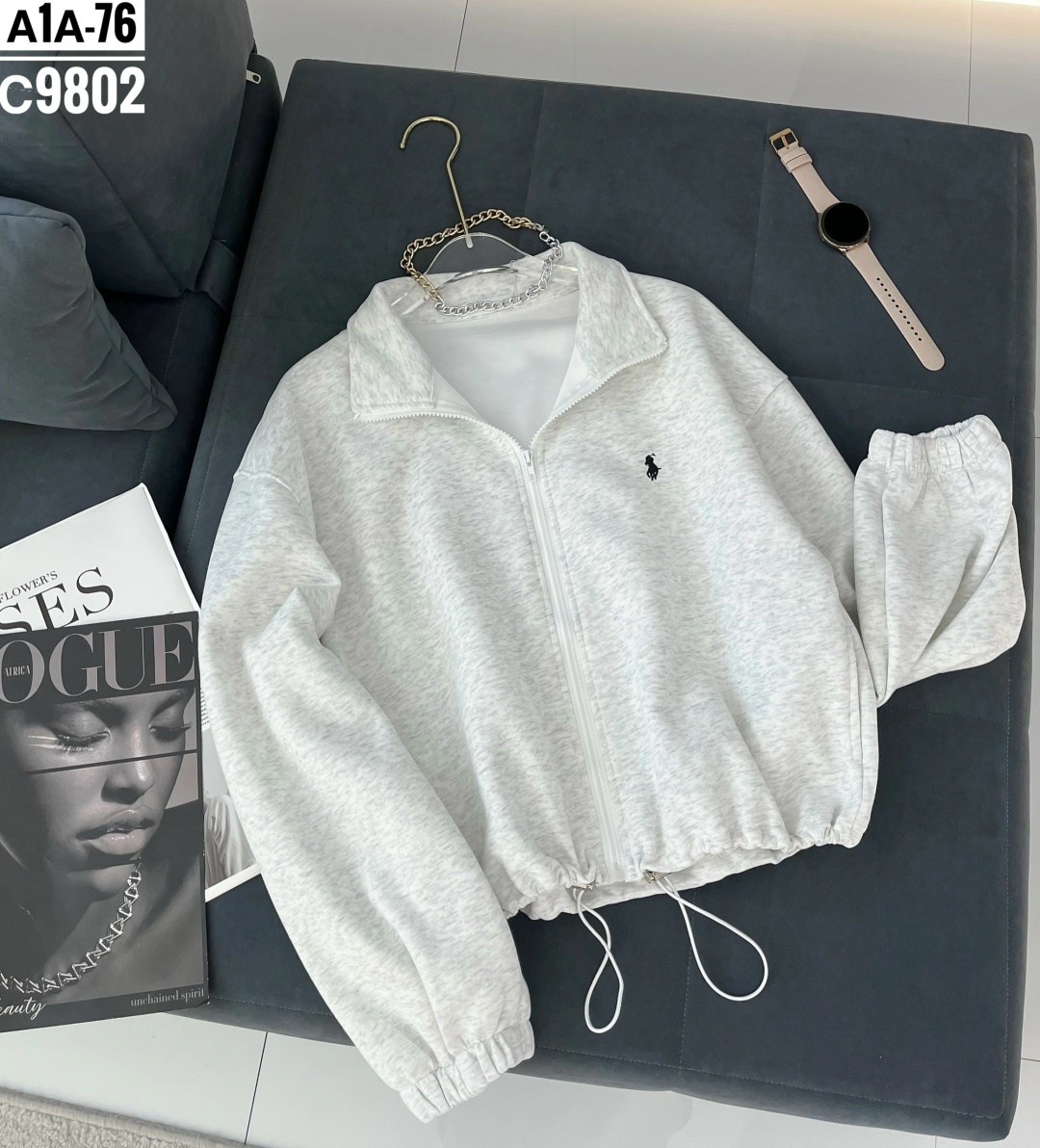 женская кофта,модная толстовка,толстовка женская,кофта толстовка,куртка женская