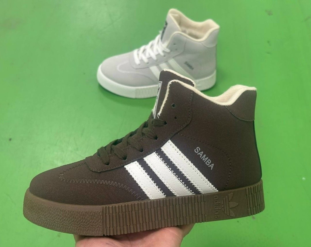 кроссовки адидас самба черные,adidas originals sambarose,кроссовки adidas samba,,кроссовки адидас самба женские