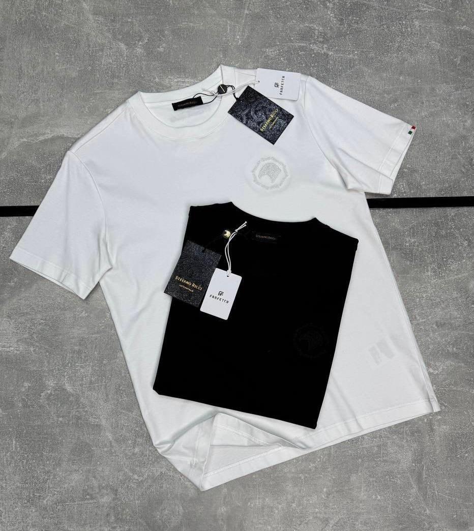 футболка мужская philipp plein,мужская футболка,футболки для мужчин,футболка,филипп плейн футболка