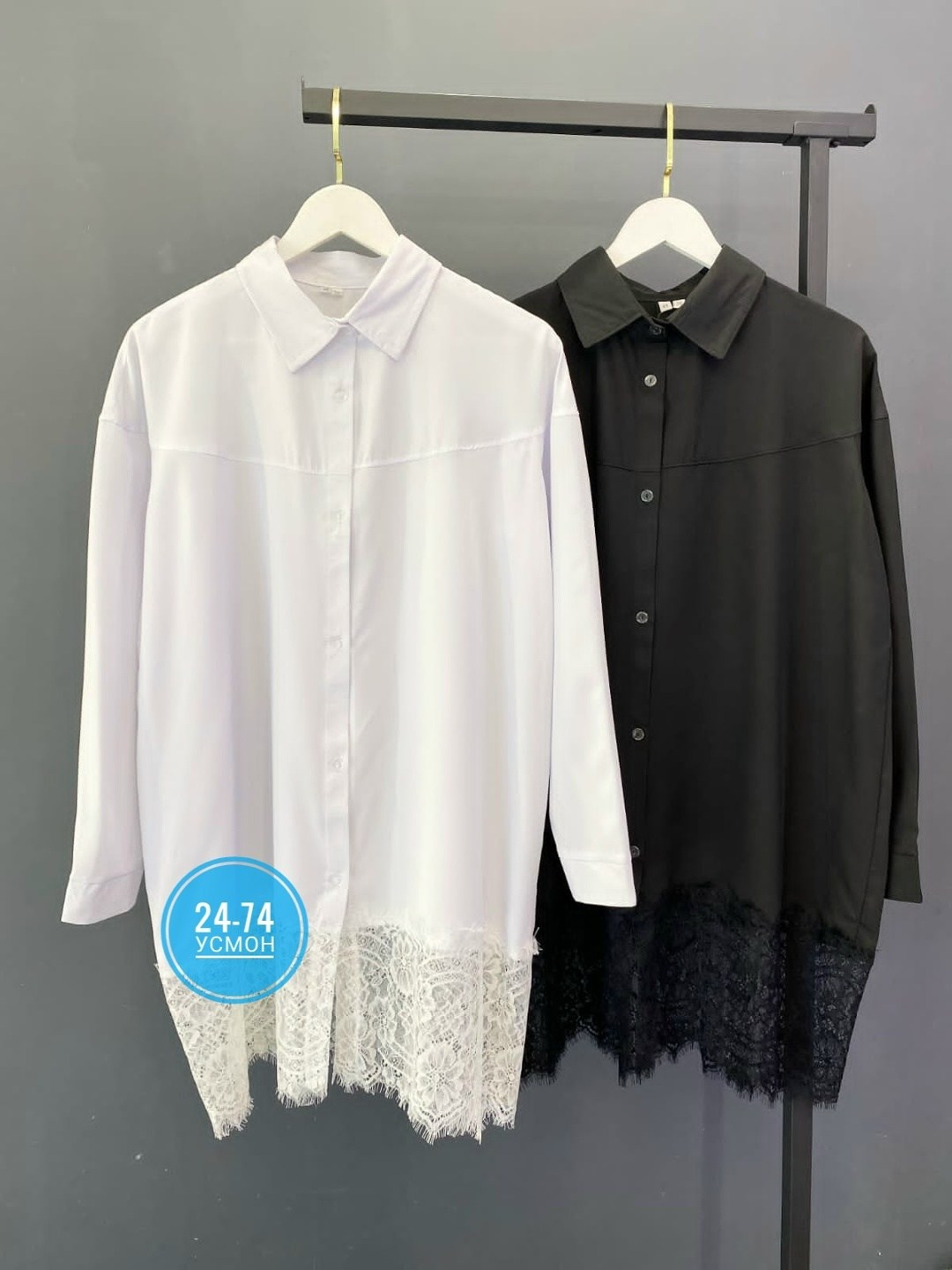 блузка для женщин,блузка рубашка,блузка женская,блузка кружевная,элегантная женская рубашка