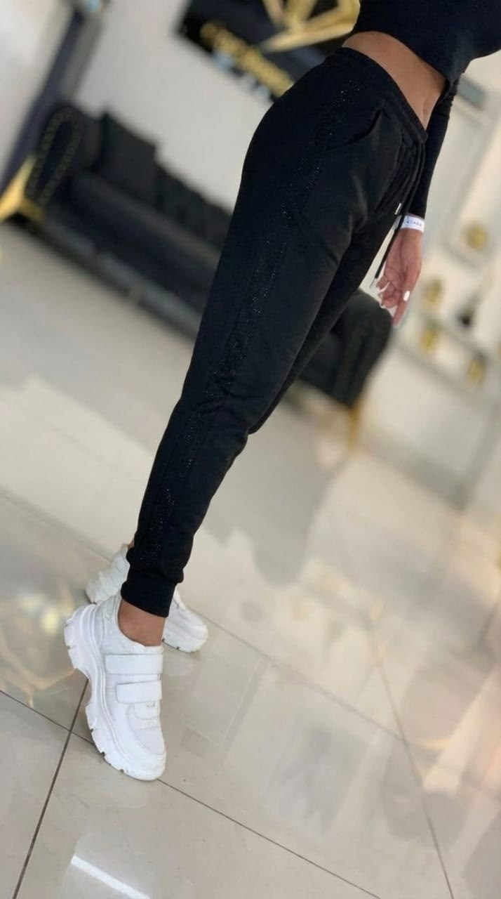 спортивные женские брюки,джоггеры женские,женские штаны,штаны на флисе женские,джоггеры брюки