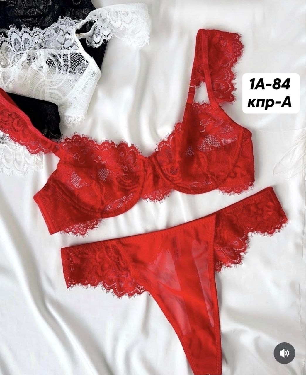 комплект нижнего кружевного белья,комплект сексуального нижнего белья,комплект нижнего белья женский кружевное,красное нижнее белье,нижнего белья комплект