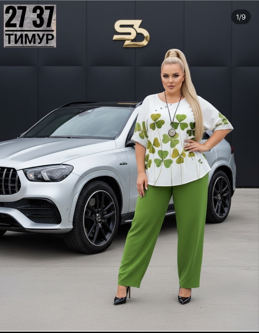 брючный костюм,костюм женский,брючный костюм женский,костюм тройка женский,мода модная